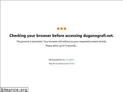 Sites similar to dugunografi.net