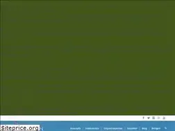 Sites similar to dugunorganizasyon.com