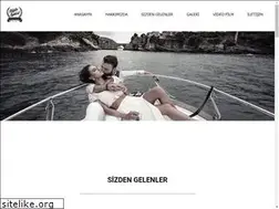 Sites similar to dugunoykusu.com