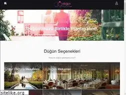 Sites similar to dugunsayfam.com