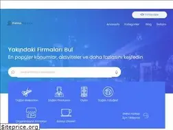 Sites similar to dugunsektoru.com