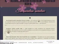 Sites similar to dugunslayti.net