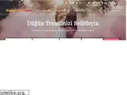 Sites similar to duguntrend.com