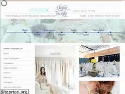Sites similar to duguntrendy.com