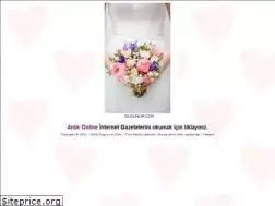 Sites similar to dugunum.com