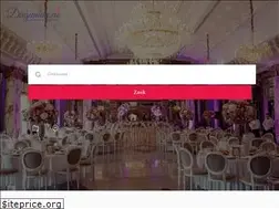 Sites similar to dugunum.eu
