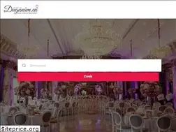 Sites similar to dugunumuz.eu
