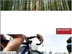 Sites similar to duh.de