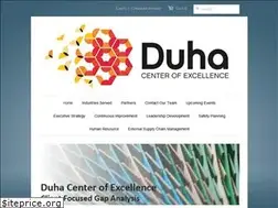 Sites similar to duha-ce.com
