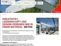 Sites similar to duha.de