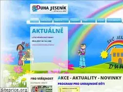Sites similar to duhajes.cz
