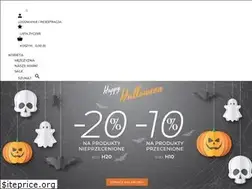 Sites similar to duhan.com.pl