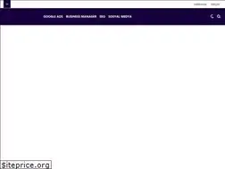 Sites similar to duhanediz.com