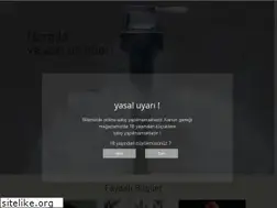 Sites similar to duhanni.com