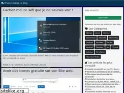 Sites similar to duhaz.fr