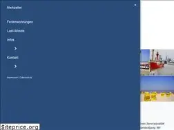 Sites similar to duhnen-ruesch.de