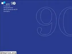 Sites similar to duhobr.ru