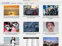 Sites similar to duhochfc.vn