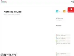 Sites similar to duhocico.edu.vn