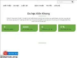 Sites similar to duhockk.com