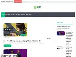 Sites similar to duhocmyau.edu.vn