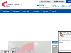 Sites similar to duhocvietlink.edu.vn