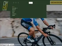 Sites similar to duhosports.com