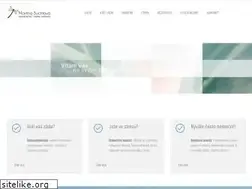 Sites similar to duhovavazka.cz