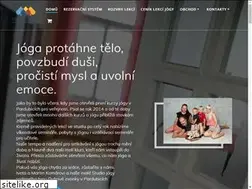 Sites similar to duhovezvonky.cz
