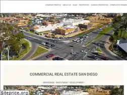 Sites similar to duhscommercial.com