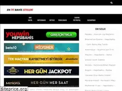 Sites similar to duhtao.com