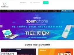 Sites similar to duhunggroups.com
