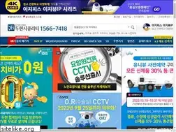 Sites similar to duhyun.com
