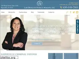 Sites similar to dui-criminal-lawyers.com