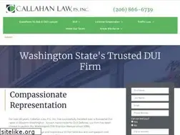 Sites similar to dui-defender.net