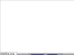 Sites similar to dui.gob.sv