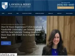 Sites similar to dui.info