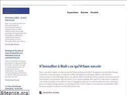 Sites similar to dui1.com