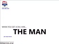 Sites similar to dui1guy.com