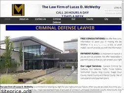 Sites similar to dui2day.com
