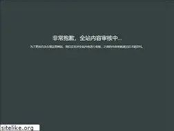 Sites similar to duianba.com
