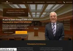 Sites similar to duiattorney.net