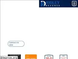 Sites similar to duiattorneys-ca.com