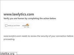 Sites similar to duiattorneys.net