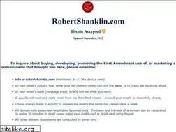 Sites similar to duiattorneys.us