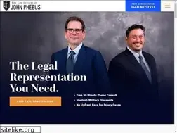 Sites similar to duiaz.com