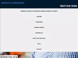 Sites similar to duichampions.com