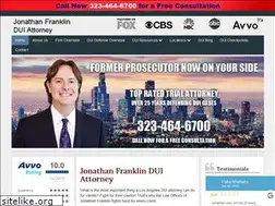 Sites similar to duidaily.com