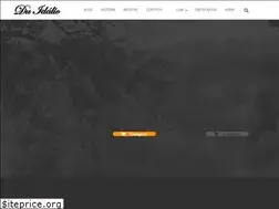 Sites similar to duidalio.com.br