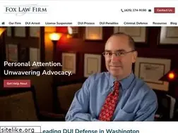 Sites similar to duidefense.com